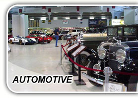 Gladstone  Locksmith Automotive